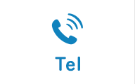 Tel