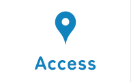 Access